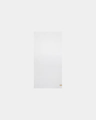 Ręcznik z bawełny i Lyocellu Vinga Birch 70x140 z haftem - 1