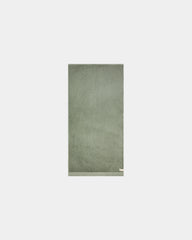 Ręcznik z bawełny i Lyocellu Vinga Birch 70x140 z haftem - 11