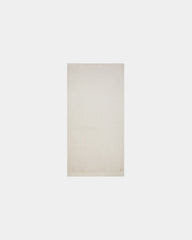 Ręcznik z bawełny i Lyocellu Vinga Birch 70x140 z haftem - 4