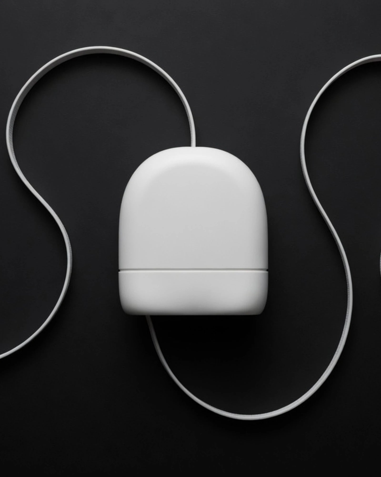 Kabel do ładowania Octolongi z materiałów z recyklingu GRS z nadrukiem - 4