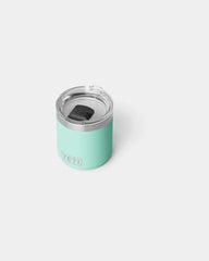 Kubek termiczny ze stali nierdzewnej 295 ml Yeti Rambler Lowball z nadrukiem - 10