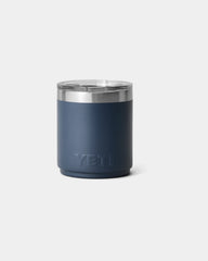 Kubek termiczny ze stali nierdzewnej 295 ml Yeti Rambler Lowball z nadrukiem - 5