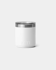 Kubek termiczny ze stali nierdzewnej 295 ml Yeti Rambler Lowball z nadrukiem - 8
