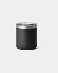 Kubek termiczny ze stali nierdzewnej 295 ml Yeti Rambler Lowball z nadrukiem - 2