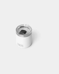 Kubek termiczny ze stali nierdzewnej 295 ml Yeti Rambler Lowball z nadrukiem - 7