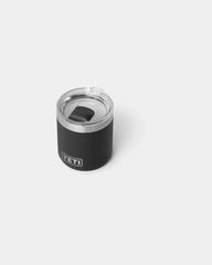 Kubek termiczny ze stali nierdzewnej 295 ml Yeti Rambler Lowball z nadrukiem - 1
