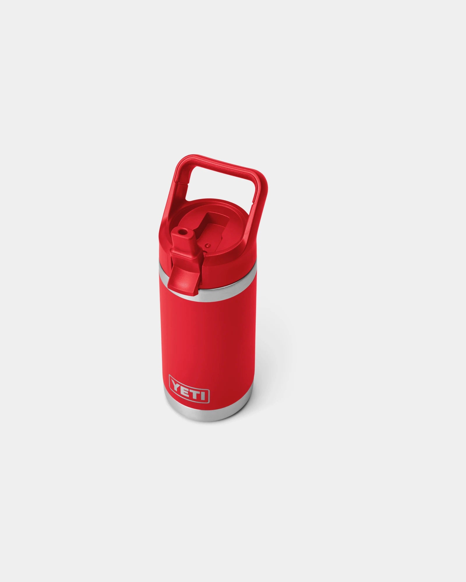 Butelka termiczna dziecięca Yeti Rambler Jr 355 ml z nadrukiem - 4