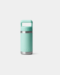Butelka termiczna dziecięca Yeti Rambler Jr 355 ml z nadrukiem - 6