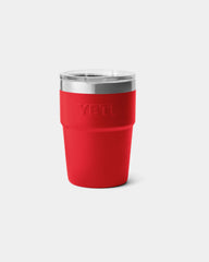 Kubek termiczny ze stali nierdzewnej 473 ml Yeti Rambler z nadrukiem - 7