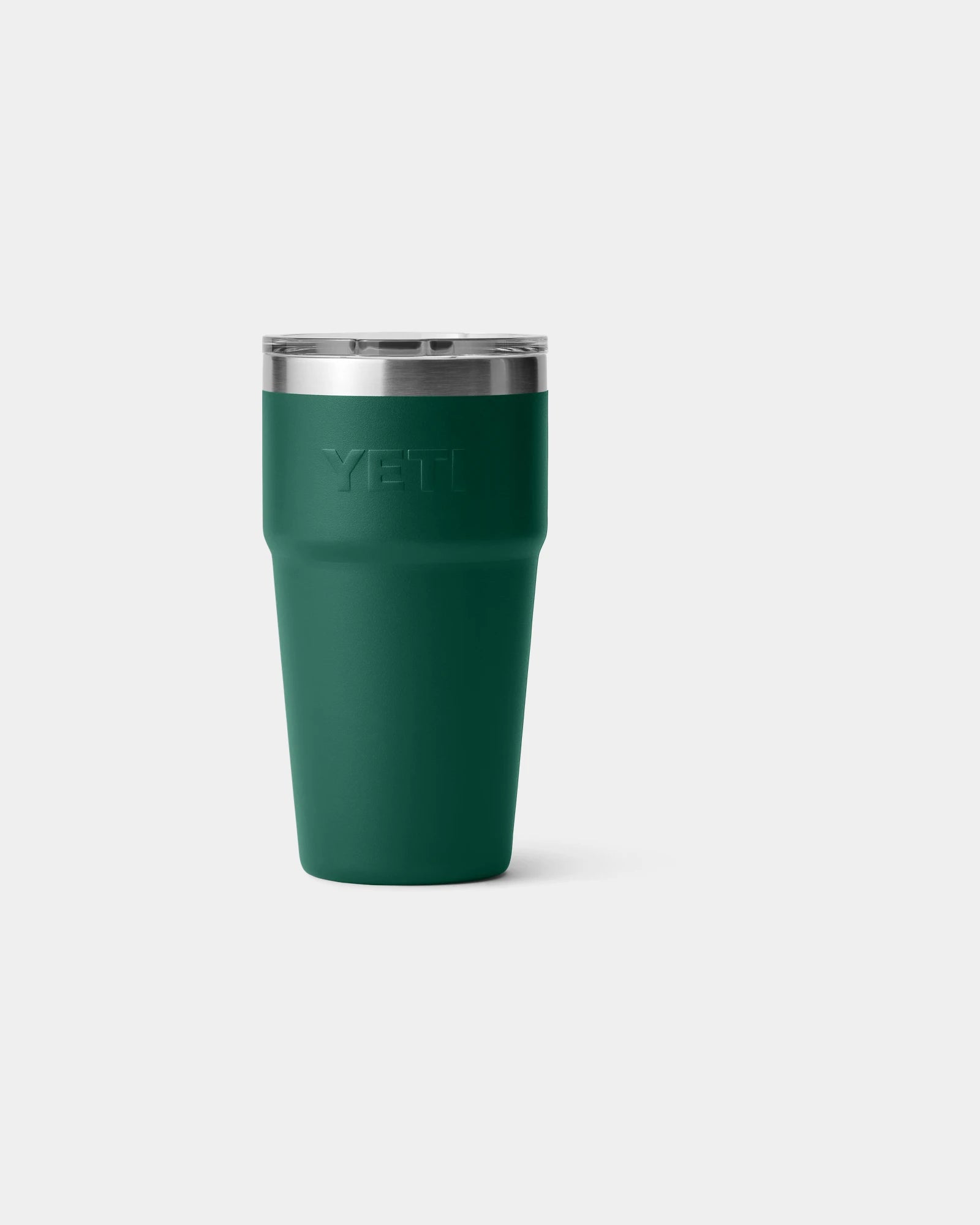 Kubek termiczny ze stali nierdzewnej Yeti Rambler 591 ml z nadrukiem - 17