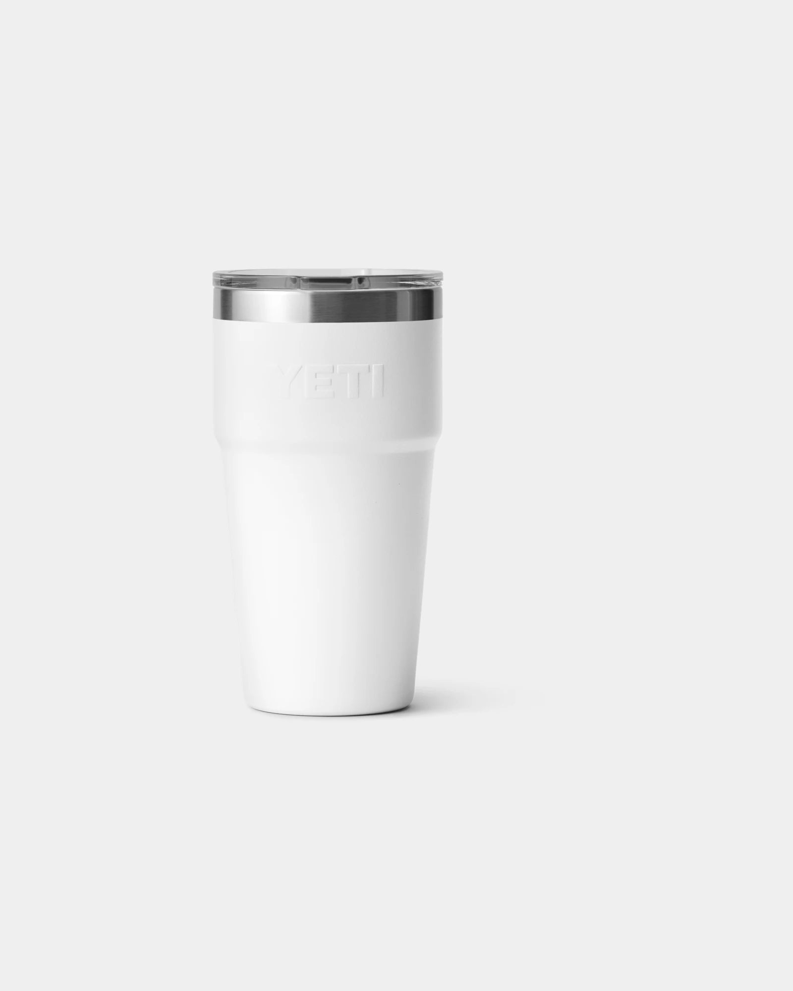 Kubek termiczny ze stali nierdzewnej Yeti Rambler 591 ml z nadrukiem - 5