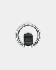Kubek termiczny ze stali nierdzewnej Yeti Rambler 591 ml z nadrukiem - 4