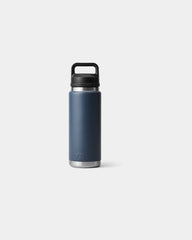 Butelka termiczna ze stali nierdzewnej Yeti Rambler 769 ml z nadrukiem - 4