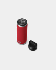 Butelka termiczna ze stali nierdzewnej Yeti Rambler 769 ml z nadrukiem - 9