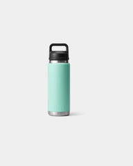Butelka termiczna ze stali nierdzewnej Yeti Rambler 769 ml z nadrukiem - 11