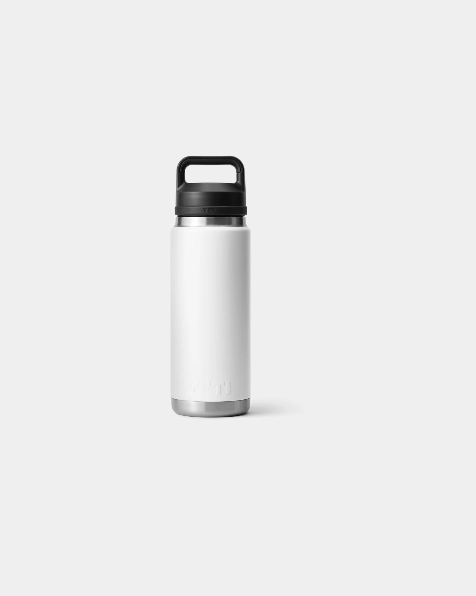 Butelka termiczna ze stali nierdzewnej Yeti Rambler 769 ml z nadrukiem - 6