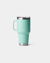 Kubek termiczny ze stali nierdzewnej Yeti Rambler 887 ml z nadrukiem - 7