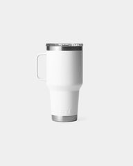 Kubek termiczny ze stali nierdzewnej Yeti Rambler 887 ml z nadrukiem - 4