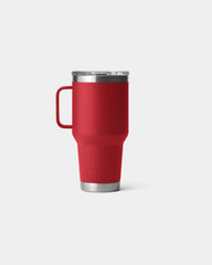 Kubek termiczny ze stali nierdzewnej Yeti Rambler 887 ml z nadrukiem - 6