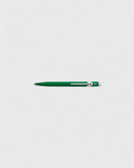 Długopis Caran d'Ache COLORMAT-X z logo - 9