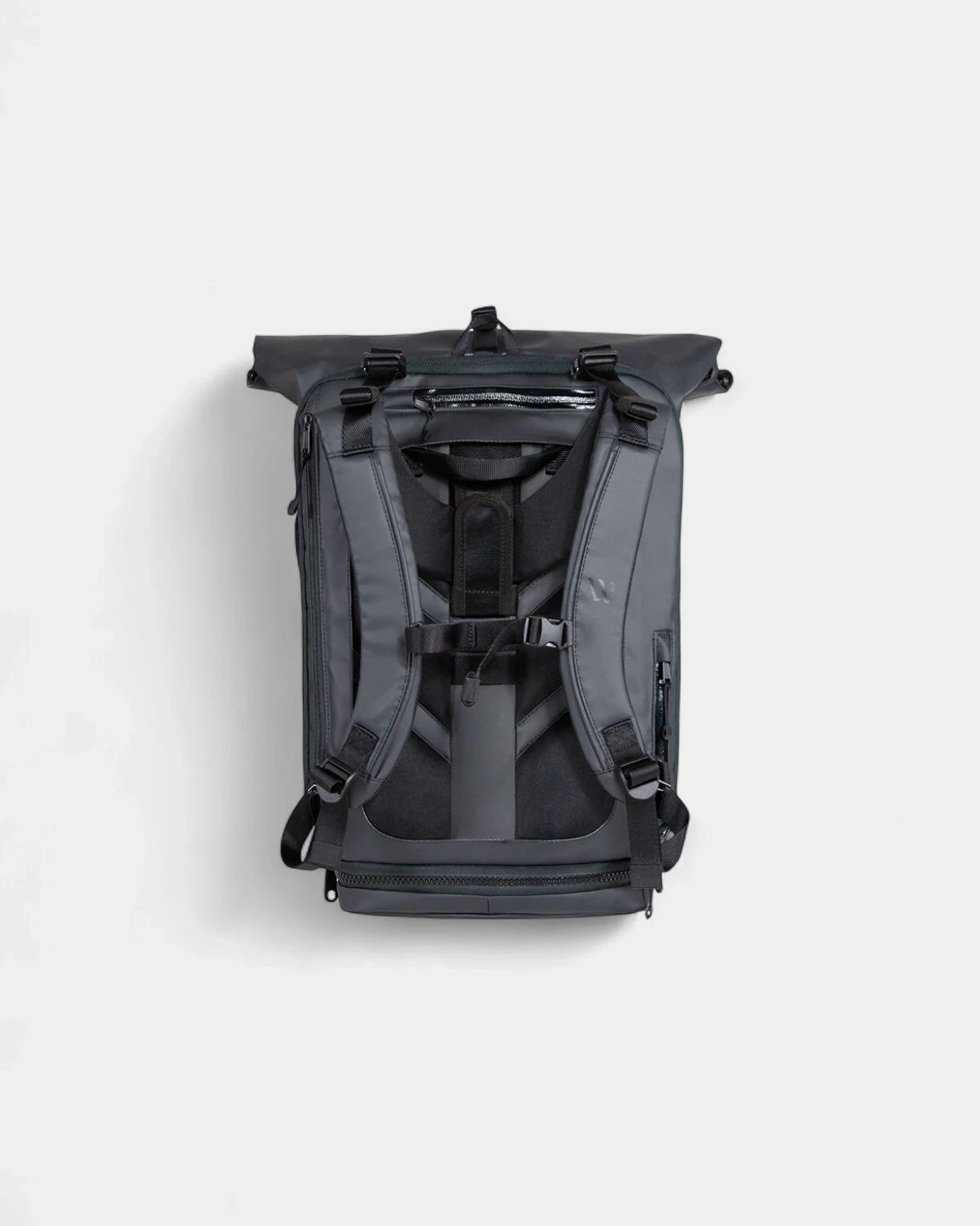 sac-a-dos-modulable-a-personnaliser11