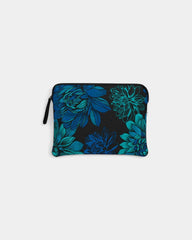 Etui na laptopa Made in Italy z logo