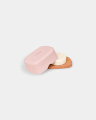 Boîte pour savon Made in France à personnaliser