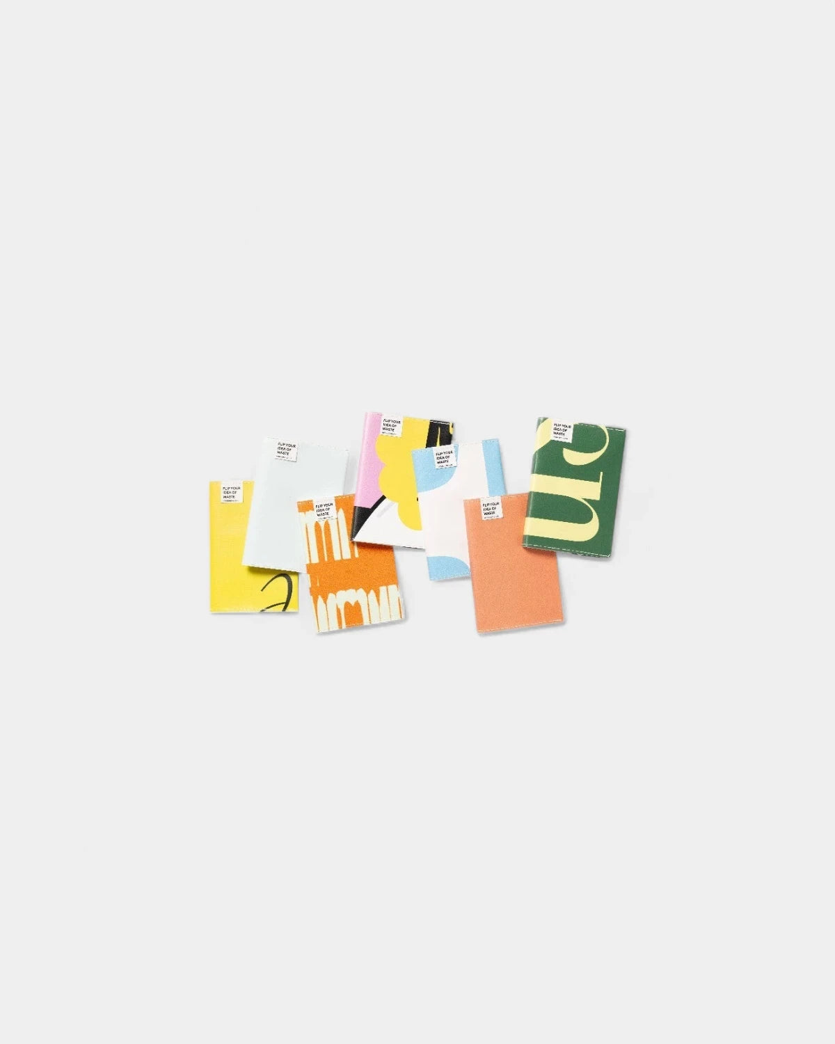 carnet-eco-responsable-a-personnaliser2
