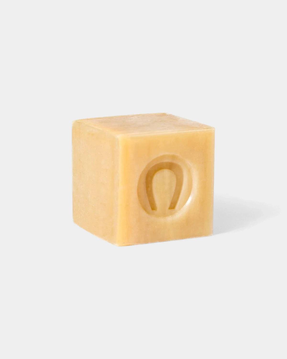 Mydło marsylskie w kostce 100 g - 20