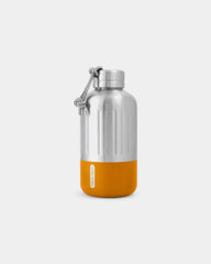 Bouteille en acier inoxydable à personnaliser - 7