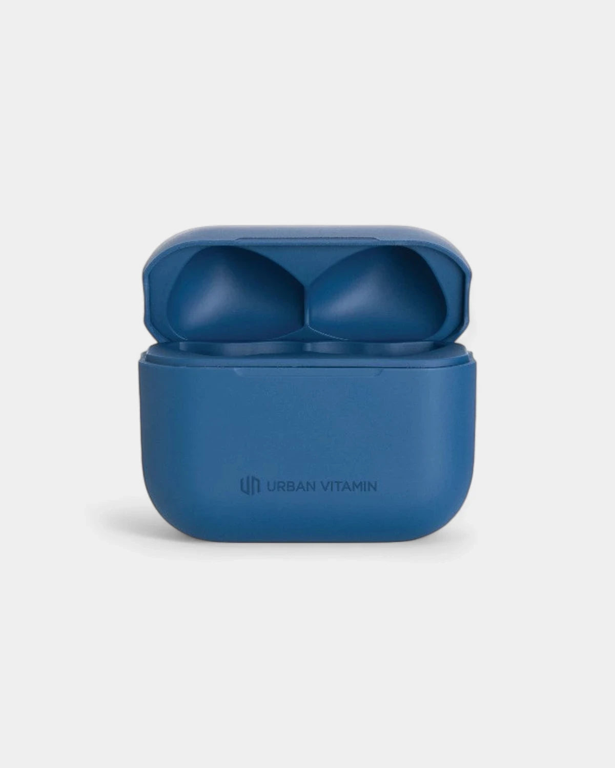 Słuchawki Bluetooth 5.0 z aktywną redukcją szumów z logo - 18