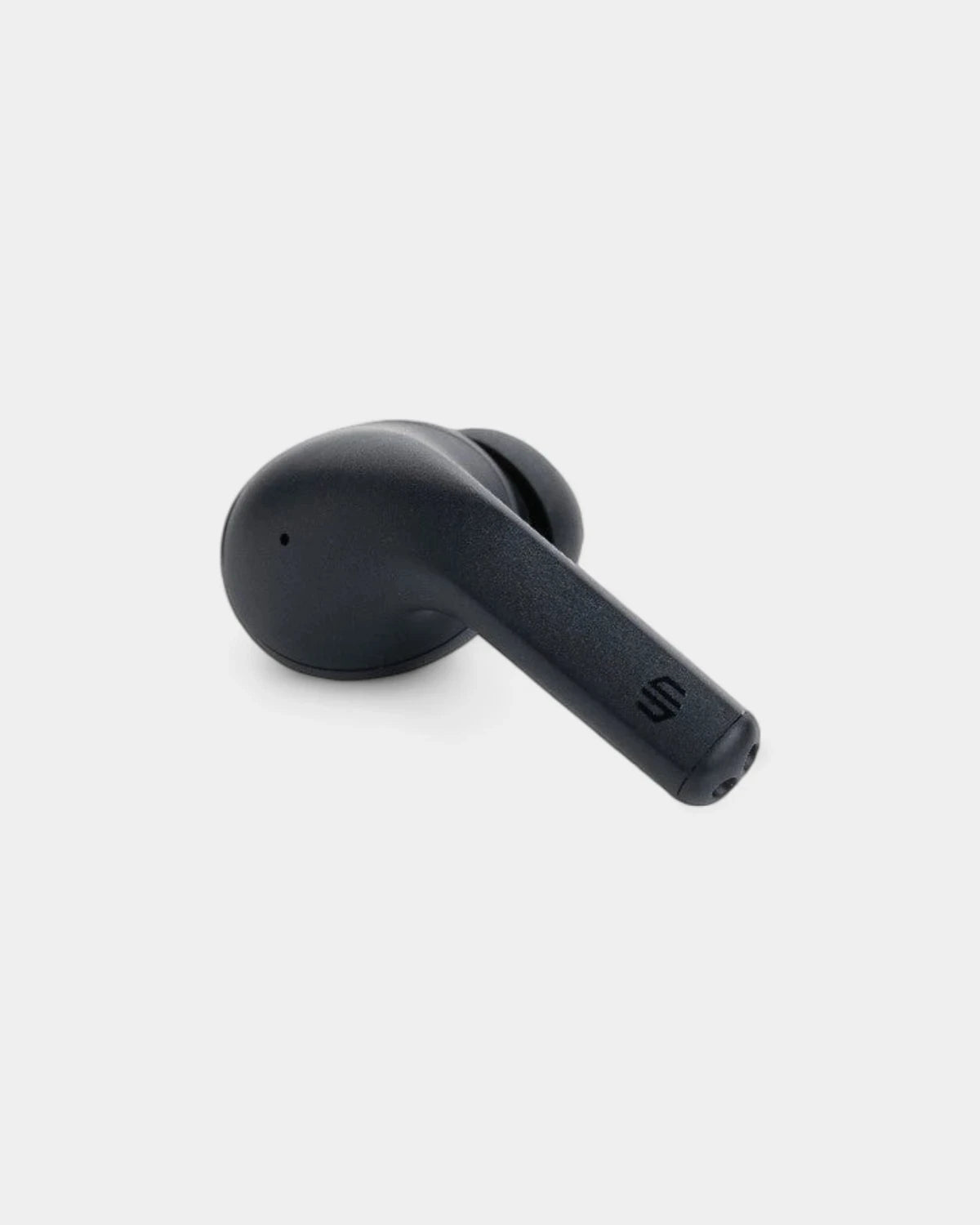 Słuchawki Bluetooth 5.0 z aktywną redukcją szumów z logo - 6