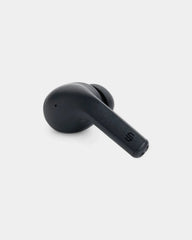 Słuchawki Bluetooth 5.0 z aktywną redukcją szumów z logo - 6