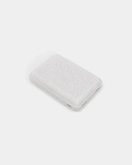Powerbank 10 000 mAh z logo