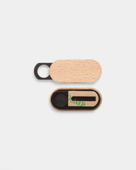 cache-webcam-avec-revetement-en-bois-personnalisable2