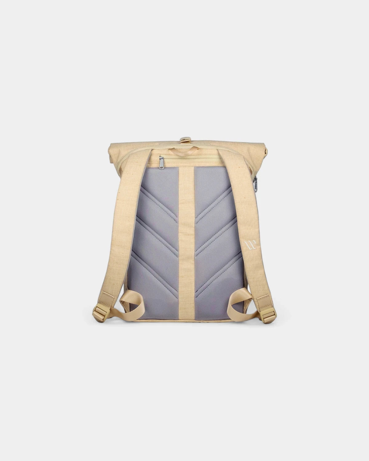 sac-a-dos-mini-modulable-a-personnaliser5