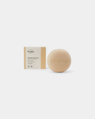 Shampoing solide à l'huile d'olive BIO - 2