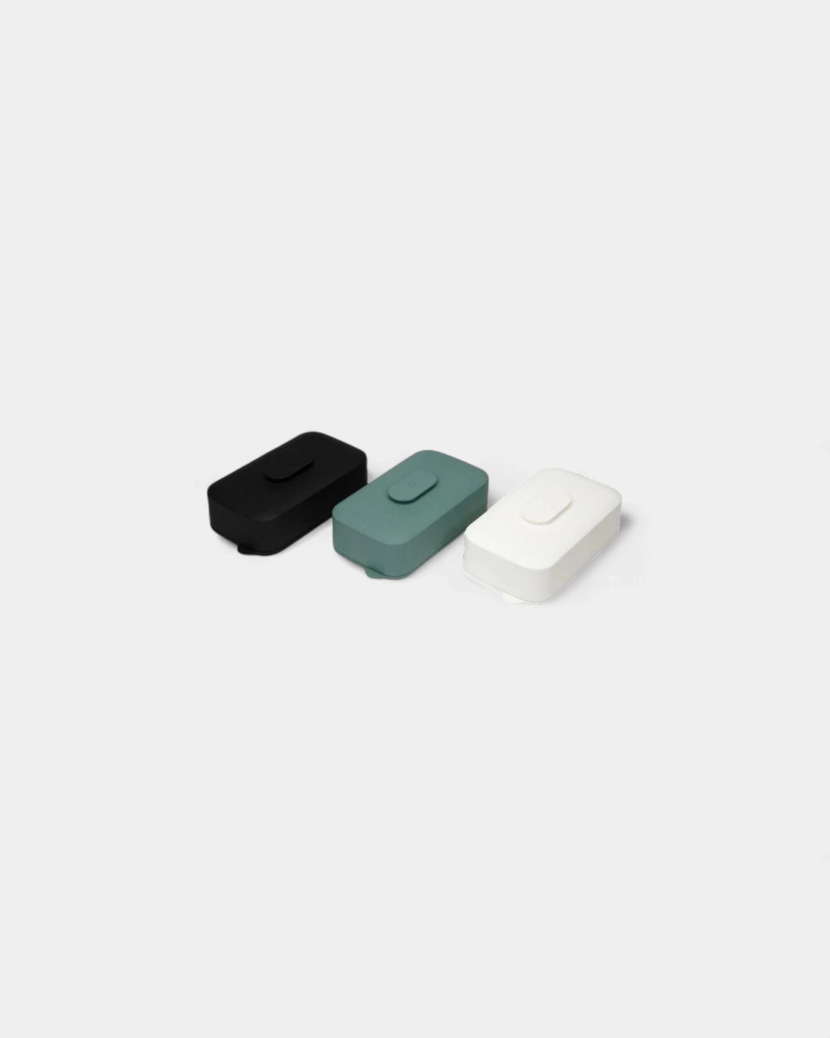 Bloquer de signal Stolp personnalisable - 37
