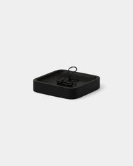 petit-plateau-eco-responsable-personnalisable2