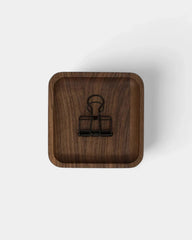 petit-plateau-eco-responsable-personnalisable6