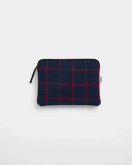 Etui na laptopa Made in Italy z logo - 5