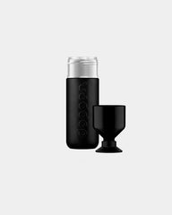 Butelka termiczna ze stali nierdzewnej Dopper Insulated 1 l z nadrukiem - 3