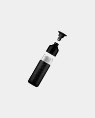 Butelka termiczna ze stali nierdzewnej Dopper Insulated 1 l z nadrukiem - 1
