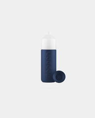 Butelka termiczna ze stali nierdzewnej Dopper Insulated 1 l z nadrukiem - 20