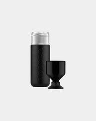 Butelka termiczna ze stali nierdzewnej Dopper Insulated 1 l z nadrukiem - 7
