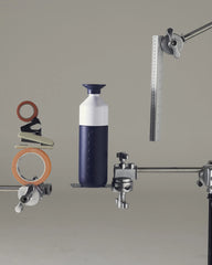 Butelka termiczna ze stali nierdzewnej Dopper Insulated 1 l z nadrukiem - 35