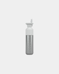 Butelka ze stali nierdzewnej Dopper Steel 490 ml z nadrukiem - 3