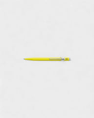 Długopis Caran d'Ache COLORMAT-X z logo - 11