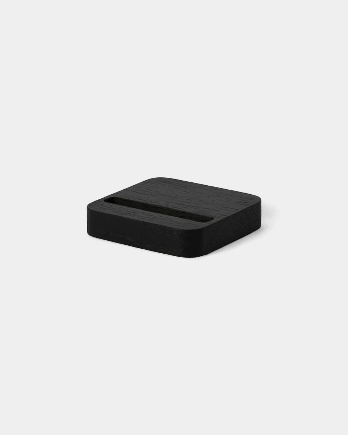support-de-telephone-eco-responsable-personnalisable9