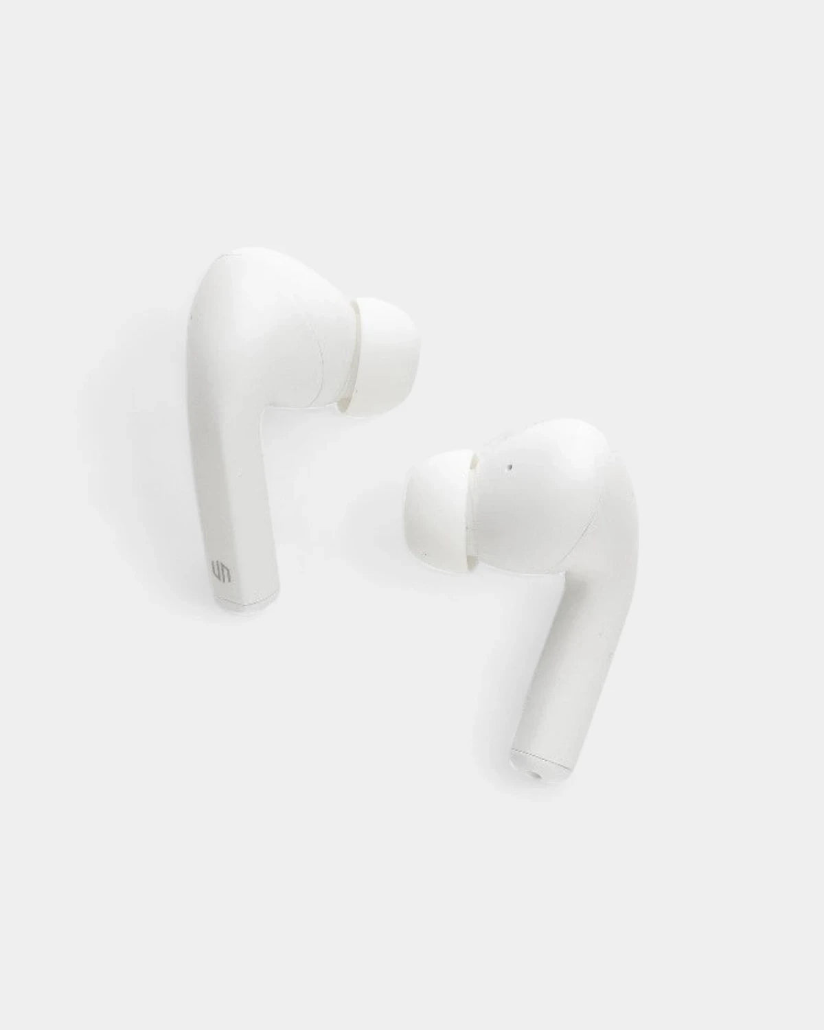 Słuchawki Bluetooth 5.0 z aktywną redukcją szumów z logo - 11